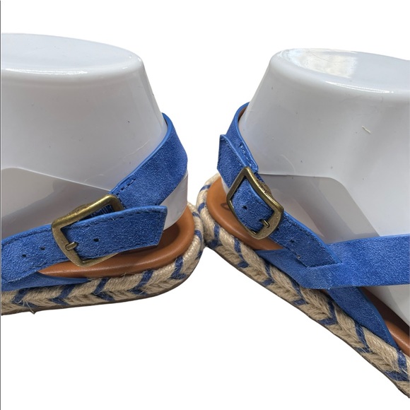 Zodiac coast sandal size 7.5 M new - Picture 10 of 14